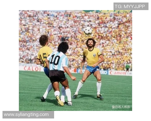 瑞典足球明星的辉煌历程与2018年世界杯的精彩瞬间回顾