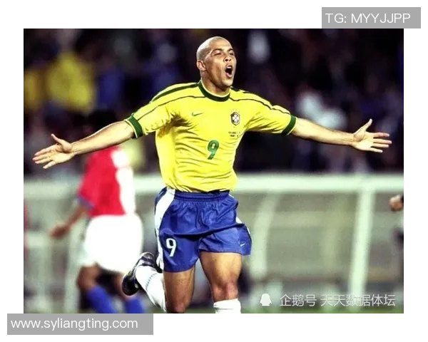 现役足球明星外号大全揭秘各大球星背后的故事与传说