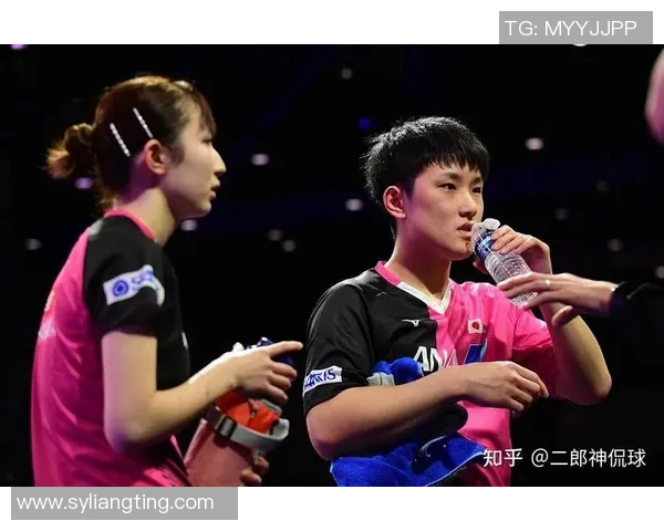 王秀英独家分享羽毛球技巧与心得助你提升竞技水平