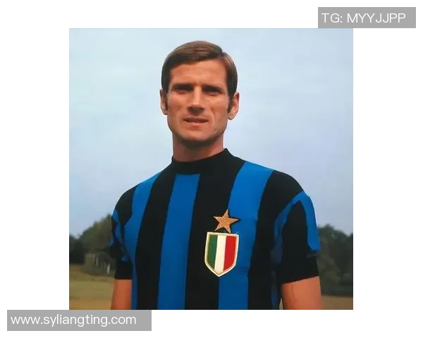 现役足球明星与他们所效力的顶级俱乐部全景解析