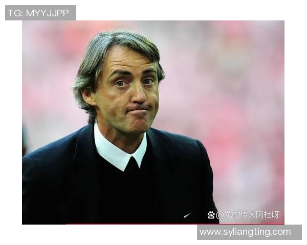 瑞士足球明星盘点：那些在绿茵场上闪耀的传奇球员们