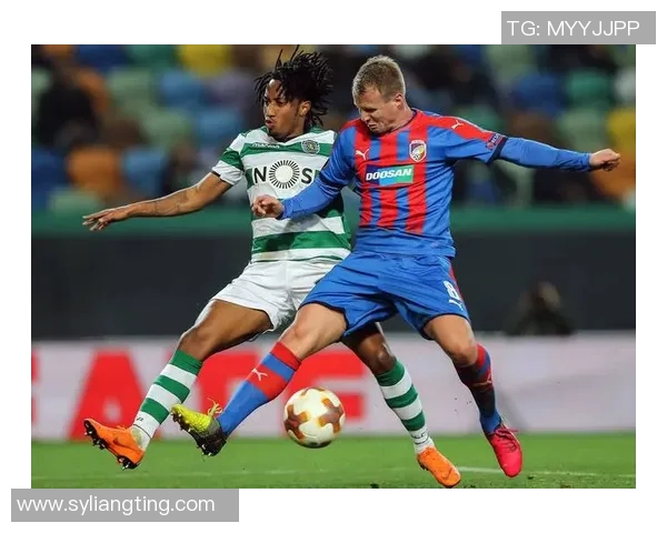 现在意大利足球明星的崛起与他们在国际赛场上的影响力分析