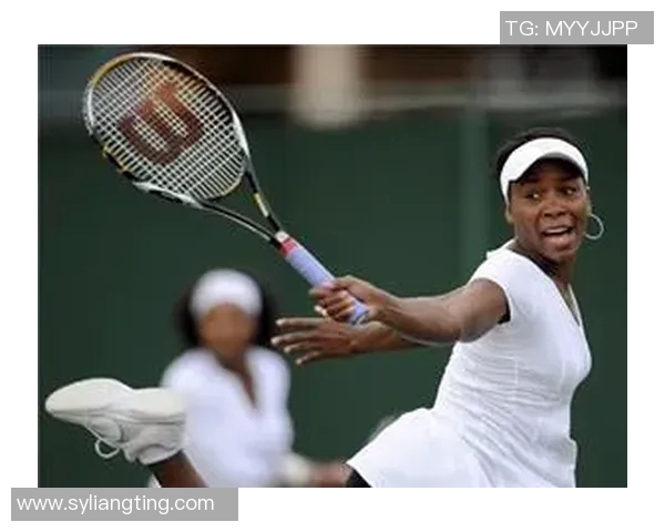 科学网球心理素质提升策略与训练方法探讨