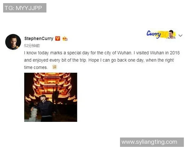 祝福足球明星的贺卡句子分享与创意灵感汇总