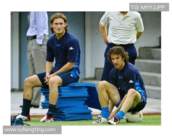 疫情期间离世的足球明星及其对足球界的影响分析