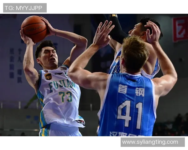 篮球评论：武汉篮球队的进攻得失