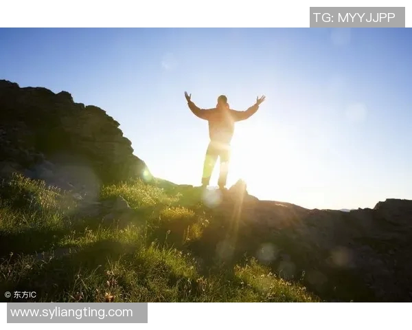 篮球梦想与奋斗历程吴秀英深度对话分享她的运动人生与成长故事