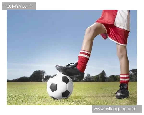 梦见足球泄气的背后寓意与心理解析探讨